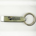 /album/key-chains/mapletree-key-chain-bottle-openner-silkscreen-printing-ap-jpg/